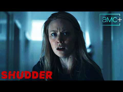 Teaser Trailer