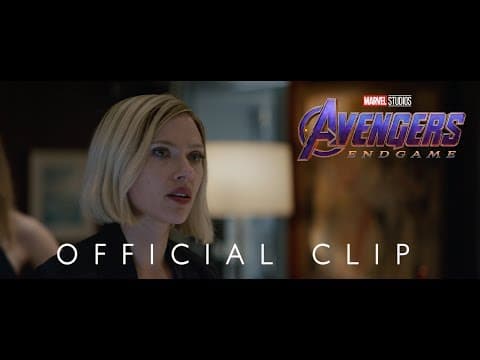 Film Clip