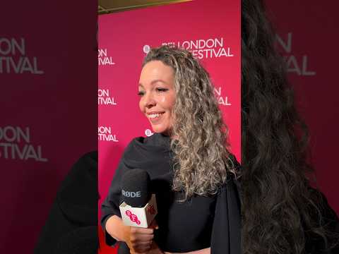Olivia Colman on how Wicker cast mates became a family on set