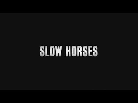 Opening Credits