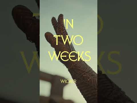 In Two Weeks