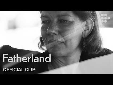 Official Clip #2