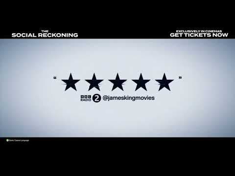 Social Review