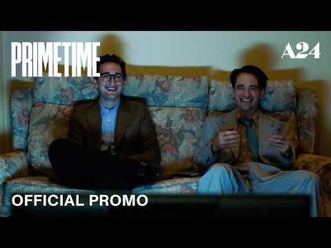 YouTube Deep Dive with Robert Pattinson and Lance Oppenheim