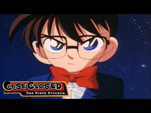 Opening Theme 1 | Mune ga Dokidoki by  ↑THE HIGH-LOWS↓ [Subtitled]