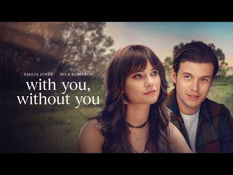 UK Trailer