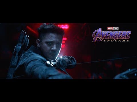 “No Mistakes, Kids” TV Spot