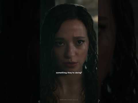In Cinemas 8 October