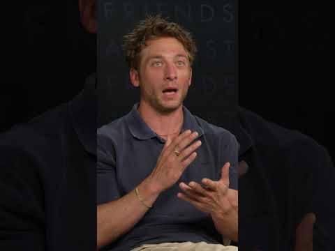 From the script to their characters, the cast take us inside The Social Reckoning.