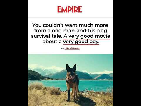Empire Review