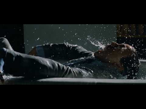 Official UK Teaser Trailer
