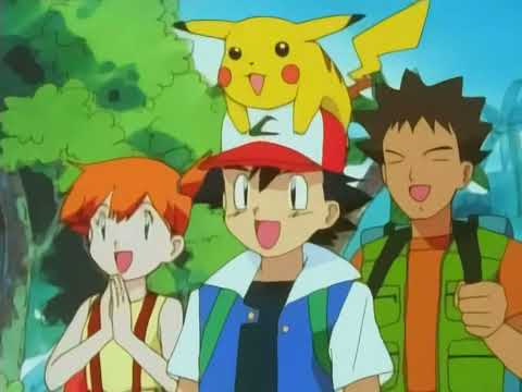 Viz/Pioneer DVD & VHS Commercial