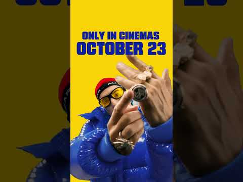 Yo ticketz for me movie iz now on sale! Westside