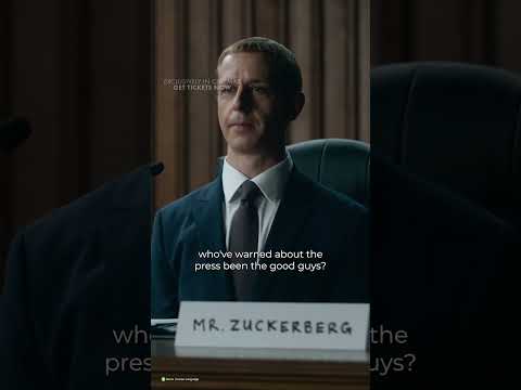 In Cinemas Now