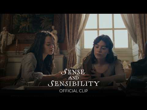 "You Hate Her Too" Official Film Clip