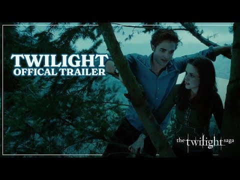 Final Trailer