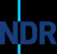 NDR Fernsehen