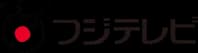 Fuji TV