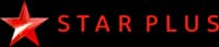 StarPlus