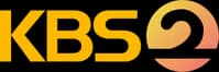 KBS2
