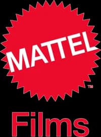 Mattel Studios
