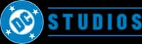 DC Studios