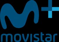 Movistar Plus