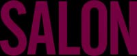 Salon Pictures