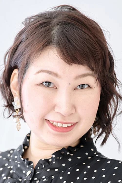 Yuki Ominami