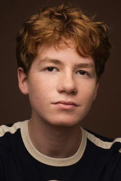 Landon Gordon