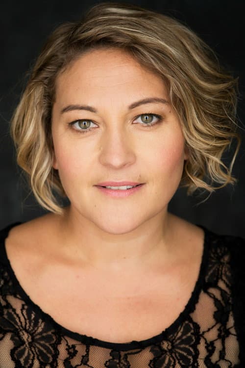 Emma Deakin