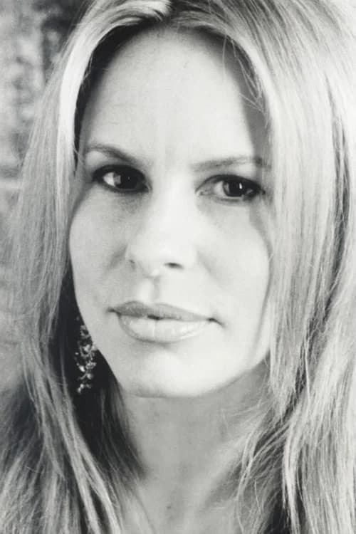 Vonda Shepard