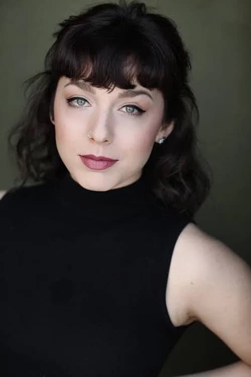 Erika Santosuosso