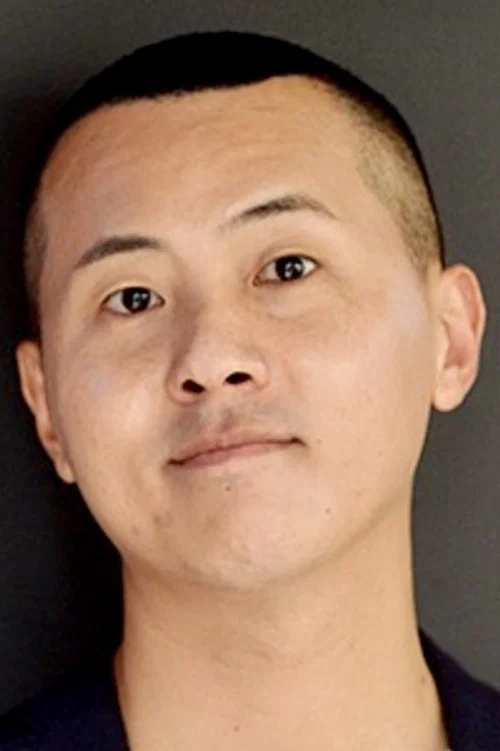 Kim Young-choon