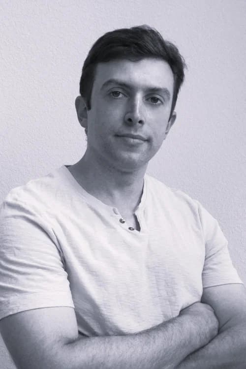 Matteo Zengaro