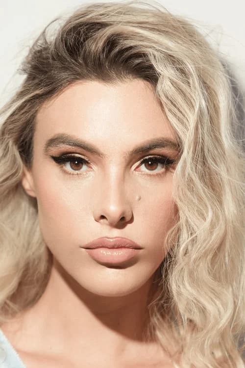 Lele Pons