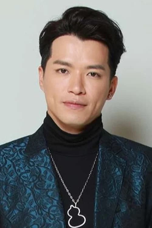 Jack Hui Ka-kit