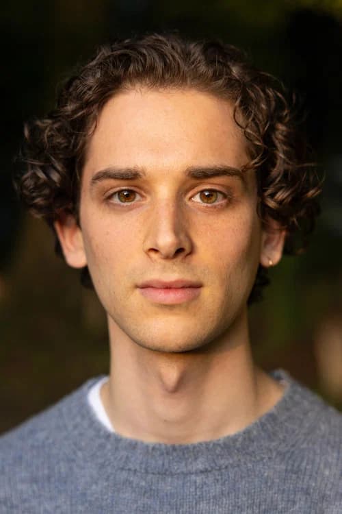 Yoav Besorai