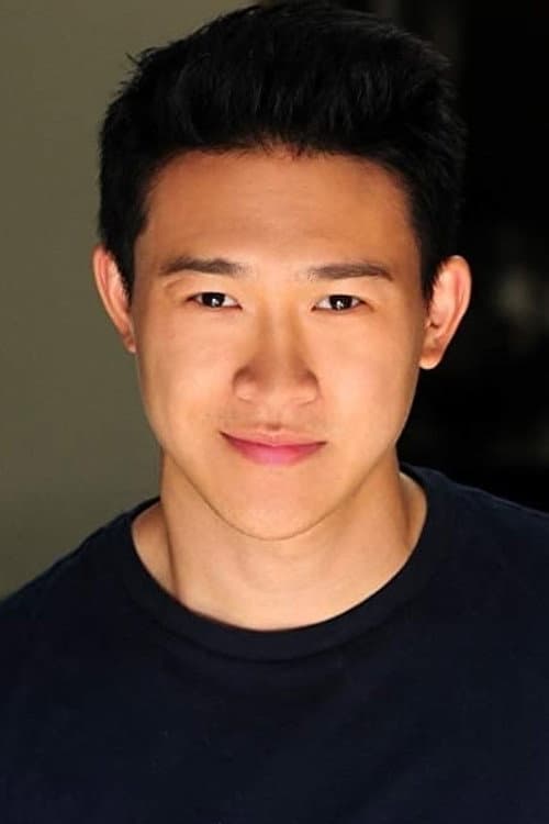 Cardi Wong