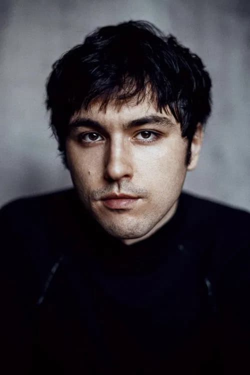 Joseph Brooks