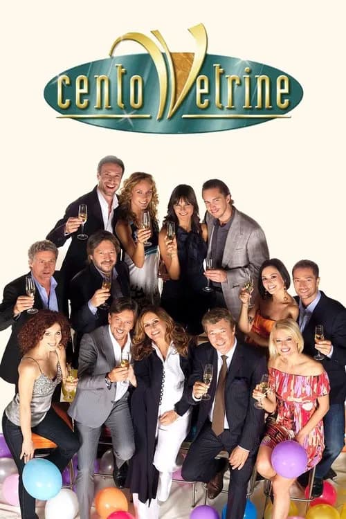 Season 15
