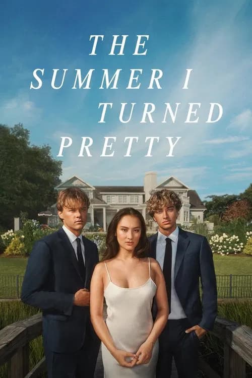 Season 3