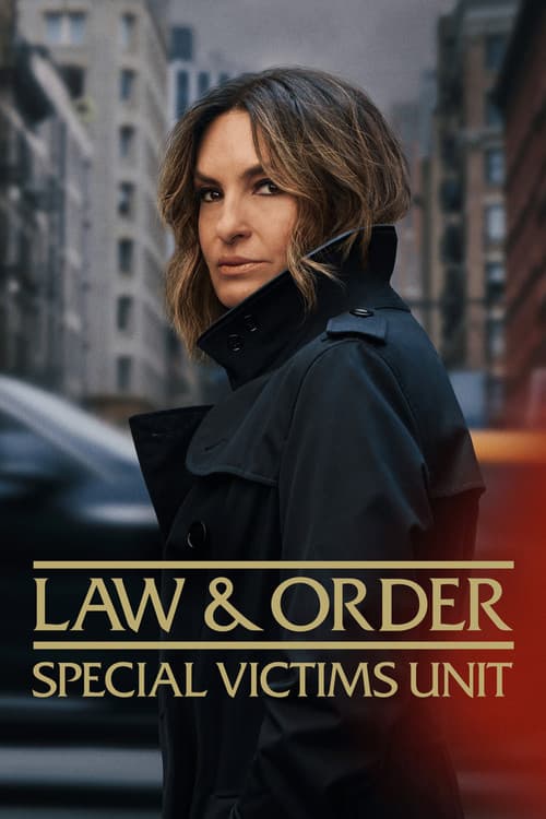 Season 28
