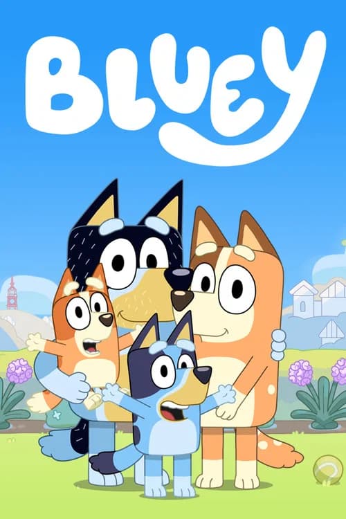 Season 4