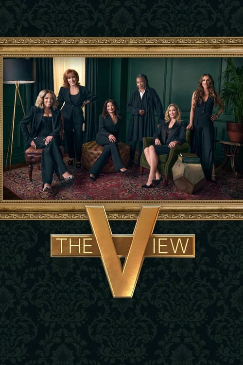 Season 30