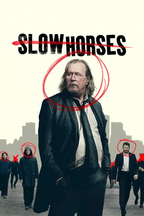 Season 6