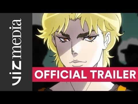 Set 1 Official English Trailer