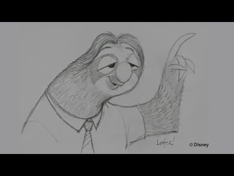 How to Draw Flash
