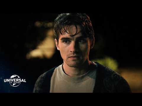 Bear's Wish Comes True - Extended Preview