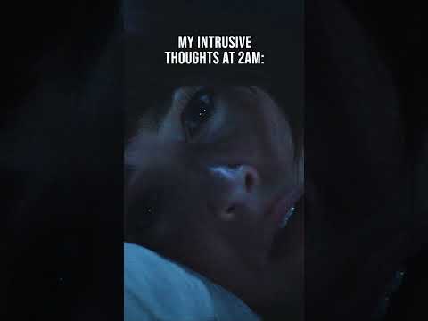 In Cinemas SEPTEMBER 30